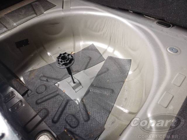 2018 RENAULT SANDERO 