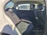 2019 VOLKSWAGEN VOYAGE 