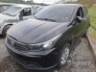 2023 FIAT ARGO 