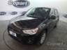 2015 MITSUBISHI ASX 