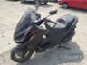 2026 ZONTES 350E 