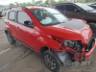 2025 FIAT MOBI 