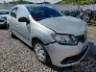 2014 RENAULT LOGAN 