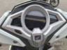 2020 HONDA ELITE 