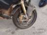 2020 BMW R 1250 