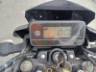 2020 YAMAHA YBR 150 FACTOR 