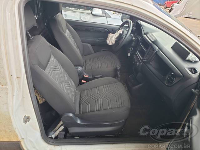 2023 PEUGEOT PARTNER RAPID 