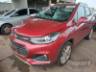 2019 CHEVROLET TRACKER 