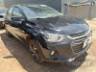 2025 CHEVROLET ONIX PLUS
