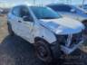 2026 RENAULT KWID 