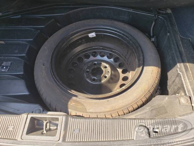 2007 MERCEDES BENZ CLASSE C 