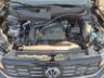 2020 VOLKSWAGEN T-CROSS 