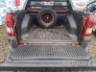 2013 FIAT STRADA 