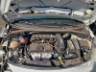 2015 CITROEN C3 