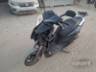 2024 HONDA ELITE 