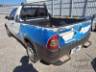 2012 FIAT STRADA 