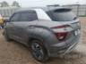 2024 HYUNDAI CRETA 