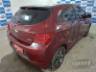 2018 CHEVROLET ONIX 