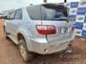 2009 TOYOTA HILUX SW4 