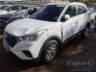 2021 HYUNDAI CRETA 