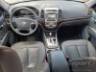 2012 HYUNDAI SANTA FE 