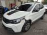 2025 FIAT ARGO 