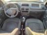 2014 RENAULT CLIO 