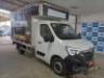 2026 RENAULT MASTER CHASSI 