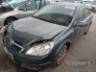 2009 CHEVROLET VECTRA 