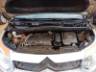 2012 CITROEN C3 AIRCROSS 