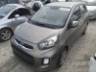 2016 KIA PICANTO 
