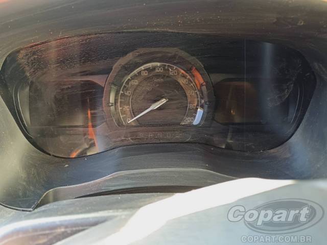 2021 FORD RANGER CD 