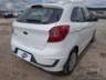 2019 FORD KA 