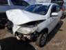 2012 VOLKSWAGEN GOL 
