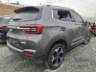 2023 CAOA CHERY TIGGO 5X 