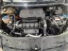 2011 VOLKSWAGEN FOX 