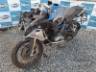 2019 BMW R 1200 