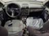 2012 CHEVROLET CLASSIC 
