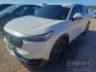 2024 HONDA HR-V 