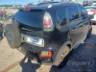 2011 CITROEN C3 AIRCROSS 