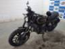 2018 DUCATI SCRAMBLER 