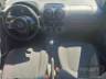 2014 FIAT PALIO 