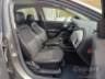 2015 CHEVROLET ONIX 