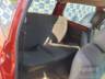 2006 FIAT UNO 