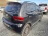 2020 VOLKSWAGEN FOX 