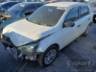 2019 VOLKSWAGEN GOL 