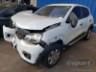2018 RENAULT KWID 