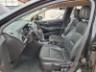 2019 CHEVROLET CRUZE 