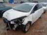 2015 HYUNDAI HB20 