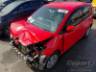 2016 VOLKSWAGEN UP 